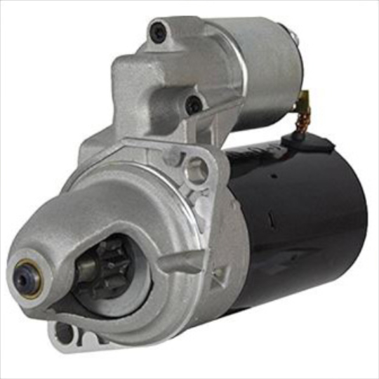 STEM0001